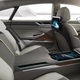 Illustration for article titled Gaze Upon VWs Design Future With The Sport Coupe Concept GTE